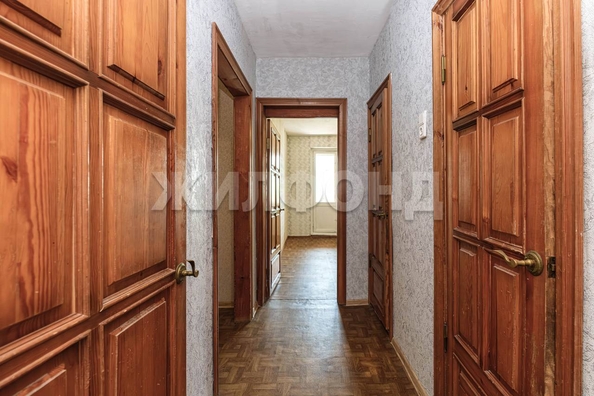 
  Продается 3-комн. квартира 66.6 м². Фото 8.