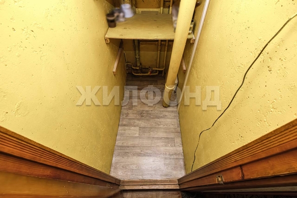 
  Продается 3-комн. квартира 66.6 м². Фото 22.