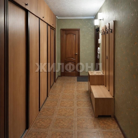 
  Продается 3-комн. квартира 63.7 м². Фото 10.