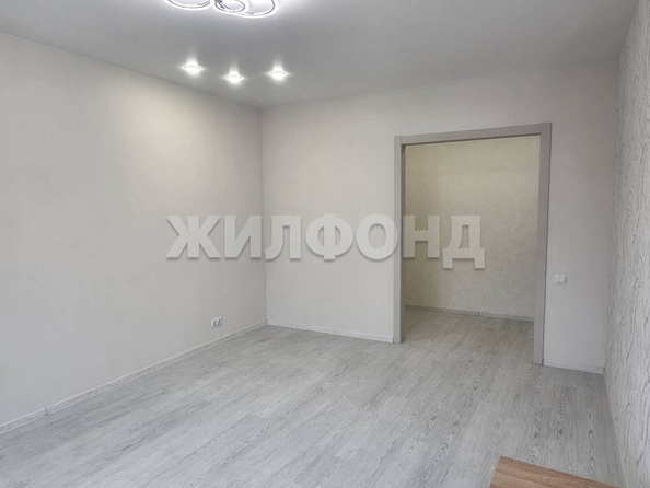 
  Продается 3-комн. квартира 62.5 м². Фото 5.