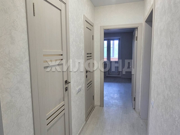 
  Продается 3-комн. квартира 62.5 м². Фото 6.
