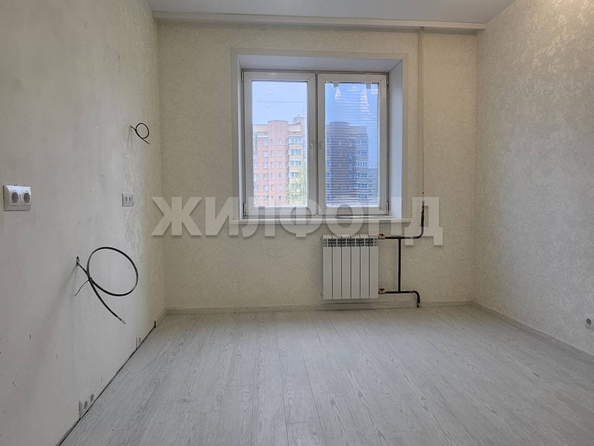 
  Продается 3-комн. квартира 62.5 м². Фото 5.