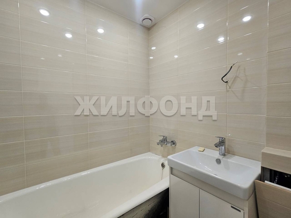 
  Продается 3-комн. квартира 62.5 м². Фото 13.