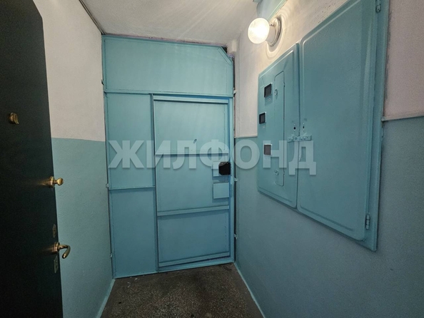 
  Продается 3-комн. квартира 62.5 м². Фото 20.
