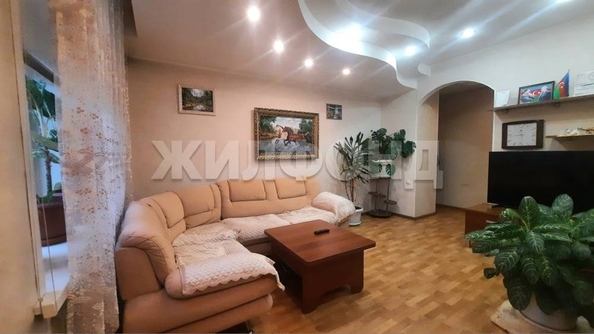 
  Продается 3-комн. квартира 75 м². Фото 5.