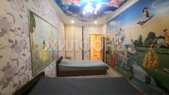 
  Продается 3-комн. квартира 75 м². Фото 12.