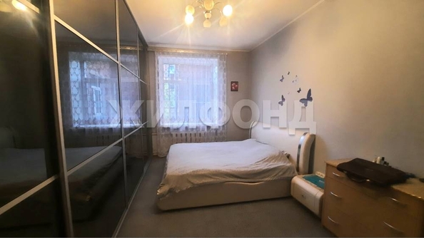 
  Продается 3-комн. квартира 75 м². Фото 14.