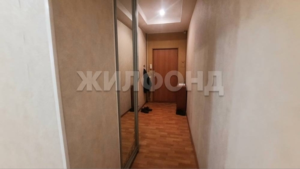 
  Продается 3-комн. квартира 75 м². Фото 18.