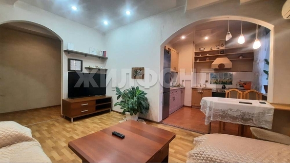 
  Продается 3-комн. квартира 75 м². Фото 19.