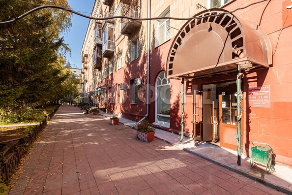 
  Продается 3-комн. квартира 75 м². Фото 21.