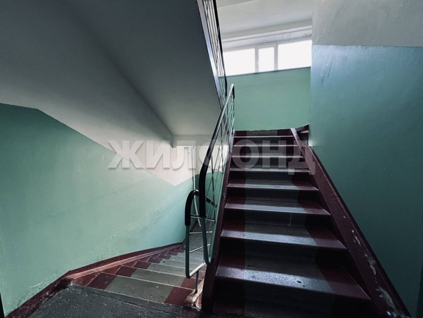 
  Продается 3-комн. квартира 79.2 м². Фото 5.