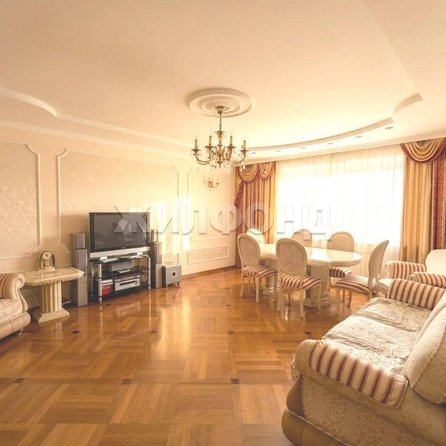
  Продается 3-комн. квартира 98.2 м². Фото 1.
