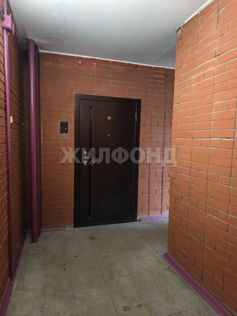 
  Продается 3-комн. квартира 98.2 м². Фото 14.