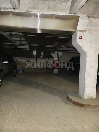 
  Продается 3-комн. квартира 98.2 м². Фото 15.