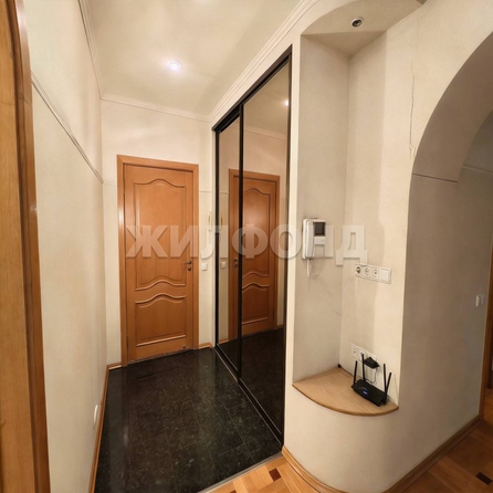 
  Продается 3-комн. квартира 98.2 м². Фото 16.
