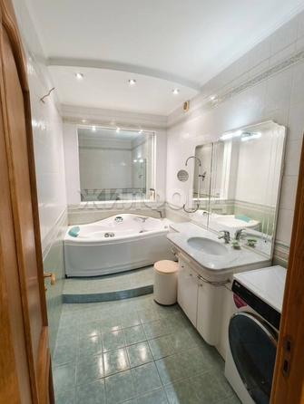 
  Продается 3-комн. квартира 98.2 м². Фото 19.