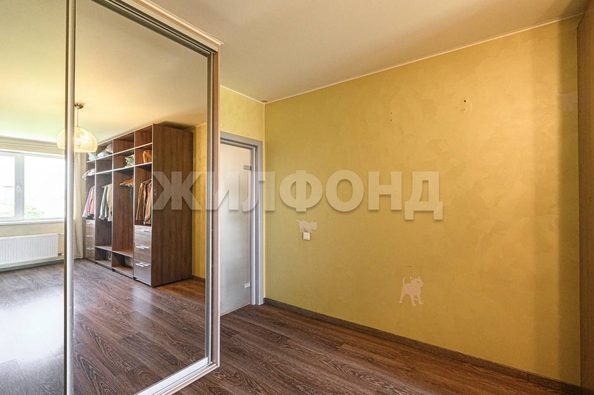 
  Продается 3-комн. квартира 111.6 м². Фото 9.