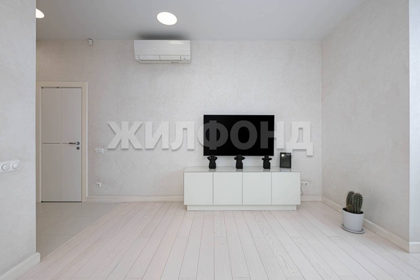 
  Продается 4-комн. квартира 187.6 м². Фото 4.