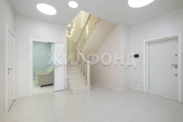 
  Продается 4-комн. квартира 187.6 м². Фото 10.
