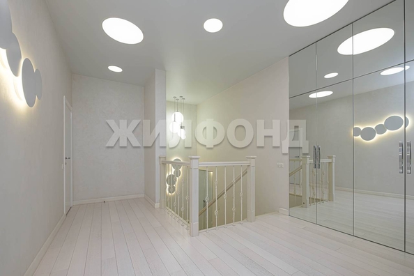 
  Продается 4-комн. квартира 187.6 м². Фото 22.