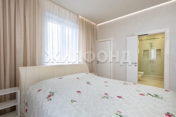 
  Продается 4-комн. квартира 187.6 м². Фото 27.