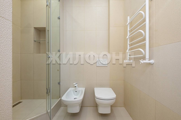 
  Продается 4-комн. квартира 187.6 м². Фото 31.