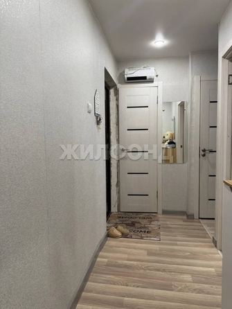 
  Продается 4-комн. квартира 60.9 м². Фото 7.