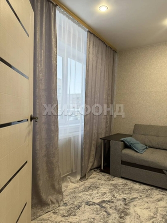 
  Продается 4-комн. квартира 60.9 м². Фото 8.