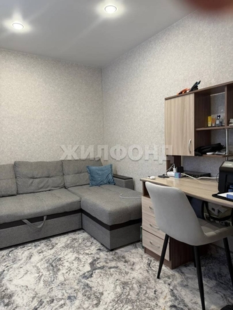 
  Продается 4-комн. квартира 60.9 м². Фото 10.