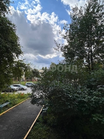 
  Продается 4-комн. квартира 60.9 м². Фото 4.