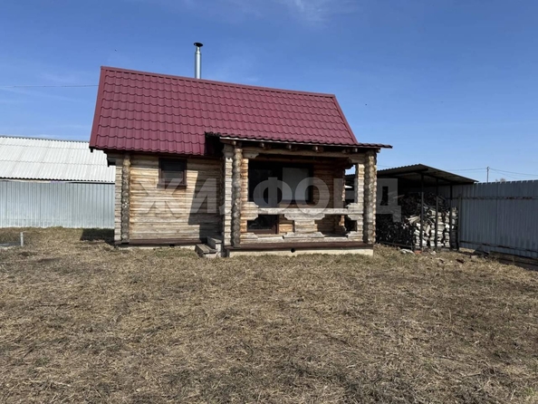 
  Продается дом 110 м². Фото 15.