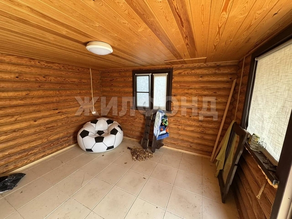 
  Продается дом 110 м². Фото 17.