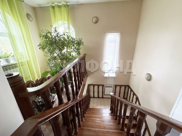 
  Продается дом 316.5 м². Фото 11.