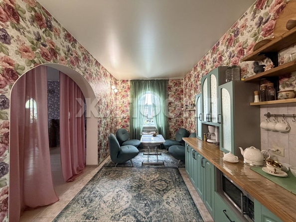 
  Продается дом 316.5 м². Фото 17.