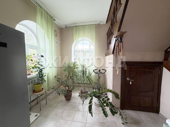 
  Продается дом 316.5 м². Фото 19.
