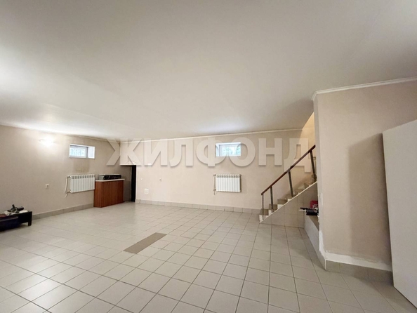 
  Продается дом 316.5 м². Фото 26.