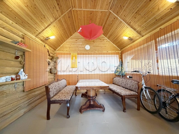 
  Продается дом 316.5 м². Фото 30.