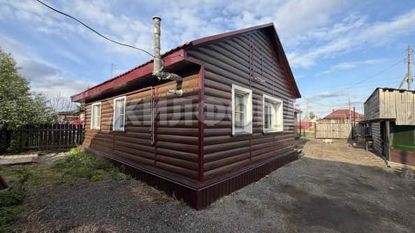 
  Продается дом 95 м². Фото 3.