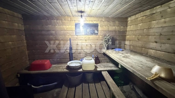 
  Продается дом 95 м². Фото 6.