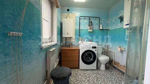 
  Продается дом 95 м². Фото 15.