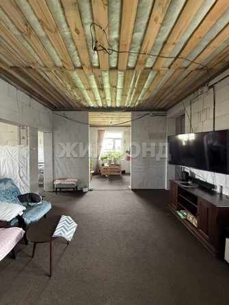 
  Продается дом 153 м². Фото 13.