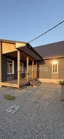 
  Продается дом 153 м². Фото 3.