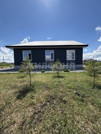 
  Продается дом 153 м². Фото 7.