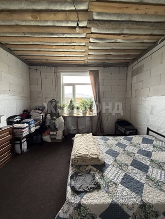 
  Продается дом 153 м². Фото 16.