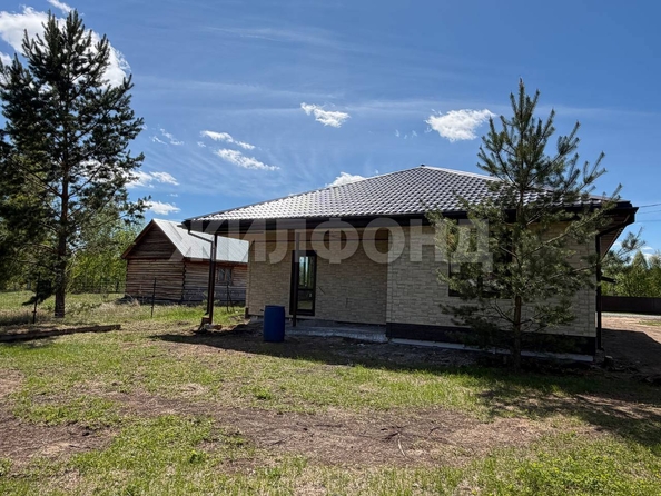 
  Продается дом 120 м². Фото 5.
