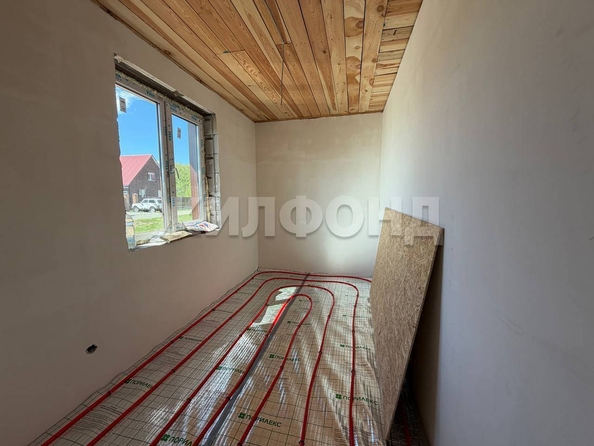 
  Продается дом 120 м². Фото 8.
