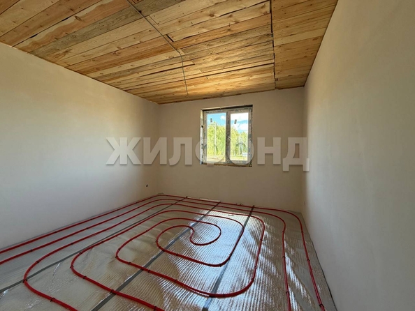 
  Продается дом 120 м². Фото 11.