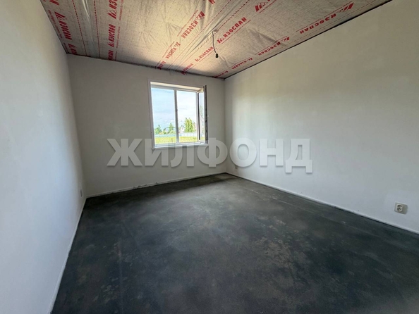 
  Продается дом 138.7 м². Фото 14.
