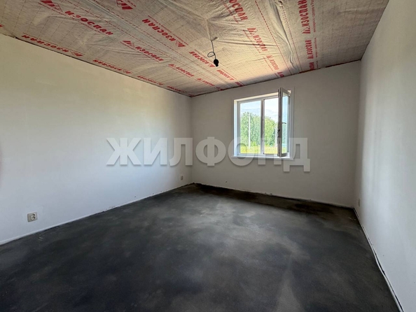 
  Продается дом 138.7 м². Фото 16.