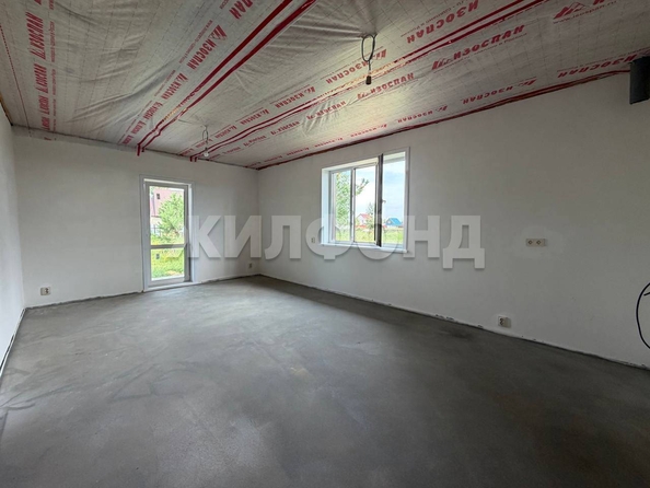 
  Продается дом 138.7 м². Фото 17.